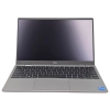 Dell Latitude 3320 i5-1145G7 16GB 256SSD 13,3